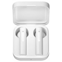 Беспроводные наушники Xiaomi Air 2 SE