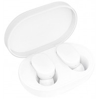 Xiaomi Mi True Wireless Earbuds