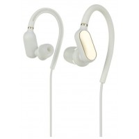 Xiaomi Mi Sport Bluetooth Mini, белый цвет