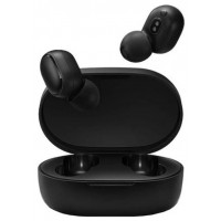 Xiaomi Mi True Wireless Earbuds Basic 2