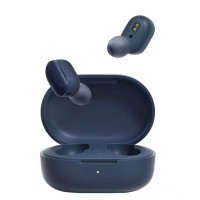 Беспроводные наушники Xiaomi Redmi AirDots 3, синий