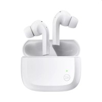 Беспроводные наушники ZMI PurPods Pro, белый цвет (TW100ZM)