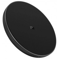 Беспроводная сетевая зарядка Xiaomi Mi Wireless Charging Pad