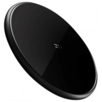 Беспроводная сетевая зарядка ZMI Wireless Charger WTX10, чёрный цвет