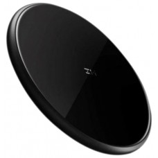 Беспроводная сетевая зарядка ZMI Wireless Charger WTX10, чёрный цвет