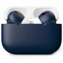 Apple AirPods Pro Color, матовый тёмно-синий цвет