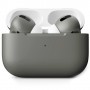 Apple AirPods Pro Color, матовый серый цвет