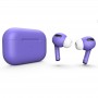 Apple AirPods Pro 2 Color, матовый фиолетовый цвет