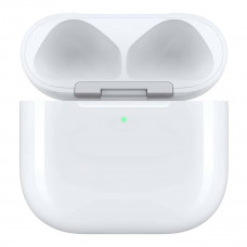 Зарядный футляр Apple для AirPods 4