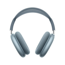Apple AirPods Max 2, синий цвет
