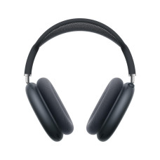 Apple AirPods Max 2, цвет «тёмная ночь»