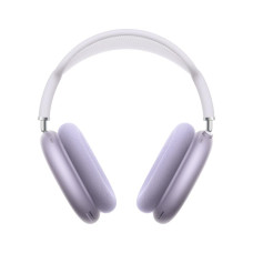 Apple AirPods Max 2, фиолетовый цвет