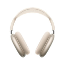 Apple AirPods Max 2, цвет «сияющая звезда»