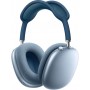 Apple AirPods Max, цвет «голубое небо»