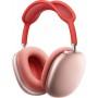 Apple AirPods Max, розовый цвет