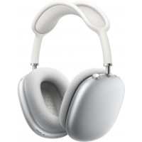 Apple AirPods Max, серебристый цвет