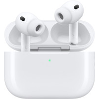 Apple AirPods Pro 3