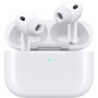 Apple AirPods Pro 3
