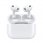 Apple AirPods Pro 3