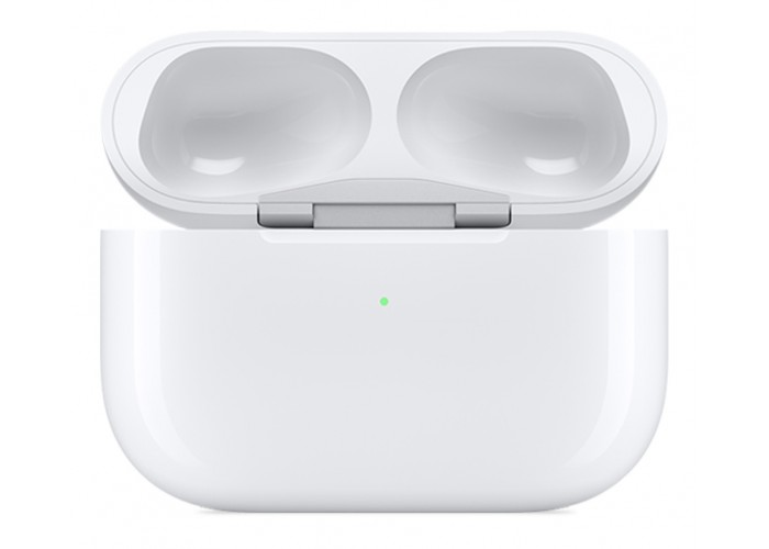 Беспроводной зарядный футляр Apple для AirPods Pro 2