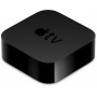 Apple TV 4K (2021), 64 ГБ