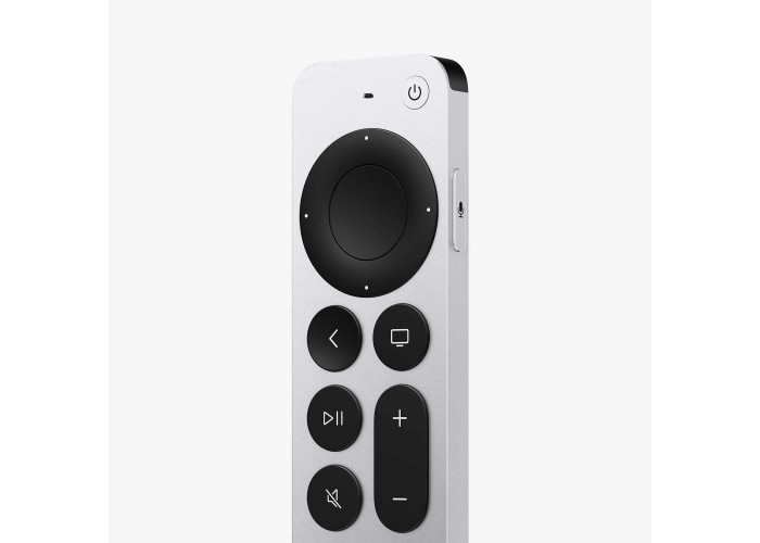 Apple TV 4K (2022), 64 ГБ, Wi-Fi