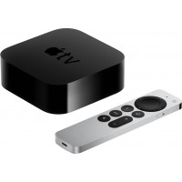 Apple TV HD (2021), 32 ГБ