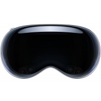 Apple Vision Pro 1 ТБ