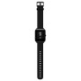 Умные часы Xiaomi Amazfit Bip, чёрный цвет
