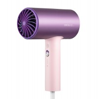 Фен Soocas H5, фиолетовый цвет