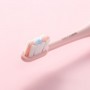 Электрическая зубная щетка Soocas X3U Set, розовый