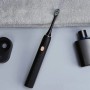Электрическая зубная щётка Soocas X3U, чёрный