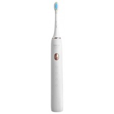 Электрическая зубная щётка Soocas X3U, белый