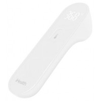 Термометр Xiaomi iHealth Meter Thermometer