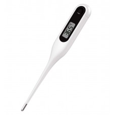Электронный термометр Xiaomi Measuring Electronic Thermometer