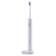 Электрическая зубная щётка Xiaomi Mijia Doctor BET-C01