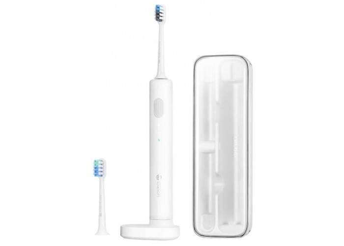 Электрическая зубная щётка Xiaomi Mijia Doctor BET-C01