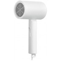 Фен Xiaomi Mijia Negative Ion Hair Dryer, белый цвет