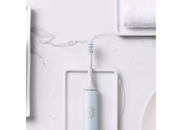 Электрическая зубная щётка Xiaomi Mijia T500C
