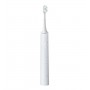 Электрическая зубная щётка Xiaomi Mijia Sonic Electric Toothbrush T500, голубой