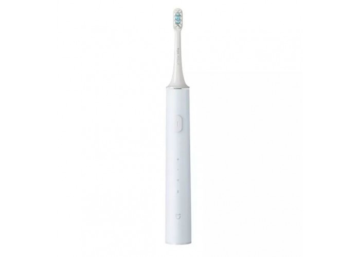 Электрическая зубная щётка Xiaomi Mijia T500C