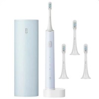 Электрическая зубная щётка Xiaomi Mijia T500C