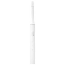 Электрическая зубная щётка Xiaomi MiJia T100, белый