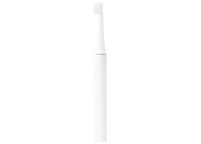 Электрическая зубная щётка Xiaomi MiJia T100, белый