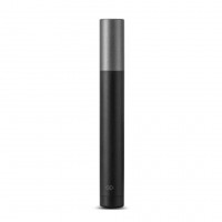 Триммер для носа Xiaomi Mini Electric Nose Hair Trimmer HN1