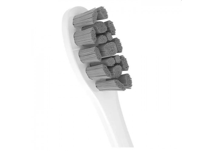 Электрическая зубная щётка Oclean X, белый