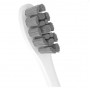 Электрическая зубная щётка Oclean X, белый