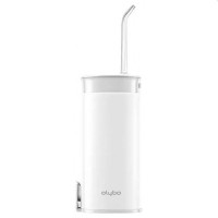 Ирригатор Xiaomi Olybo WL8, белый