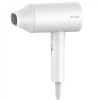 Фен Xiaomi ShowSee Hair Dryer A1