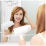 Фен Xiaomi ShowSee Hair Dryer A1